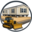 americanmobilehomesitepreparationcontractors.com favicon